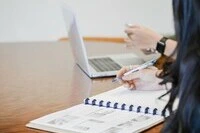 Monitorul oficial local